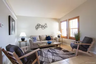 5069 W 62nd Ave, Arvada, CO 80003 - Photo 4