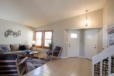 5069 W 62nd Avenue, Arvada, CO 80003 - Photo 4