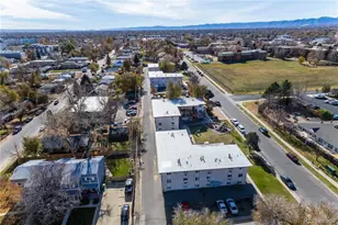 1700 Kendall St, Lakewood, CO 80214 - Photo 2