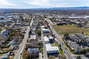 1700 Kendall St, Lakewood, CO 80214 - Photo 28