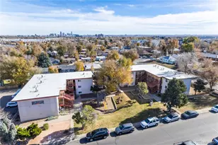 1700 Kendall St, Lakewood, CO 80214 - Photo 14