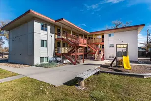 1700 Kendall St, Lakewood, CO 80214 - Photo 36
