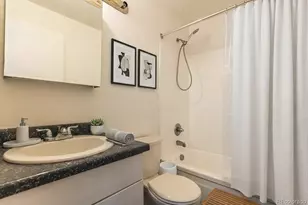 1700 Kendall St, Lakewood, CO 80214 - Photo 6