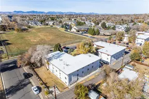 1700 Kendall St, Lakewood, CO 80214 - Photo 18