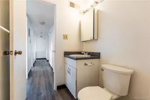 1700 Kendall St, Lakewood, CO 80214 - Photo 34