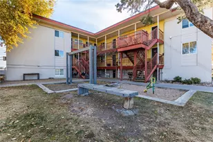 1700 Kendall St, Lakewood, CO 80214 - Photo 12