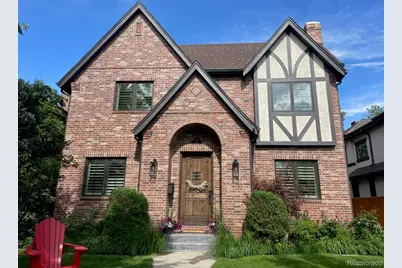 736 Ivy Street, Denver, CO 80220 - Photo 2