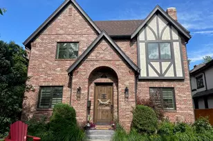 736 Ivy St, Denver, CO 80220 - Photo 2