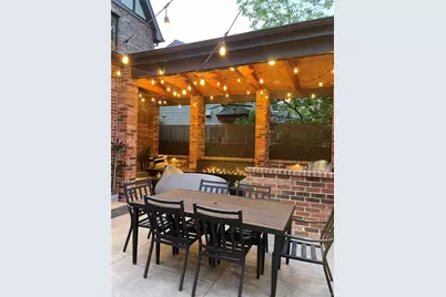 736 Ivy Street, Denver, CO 80220 - Photo 6