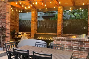 736 Ivy St, Denver, CO 80220 - Photo 6