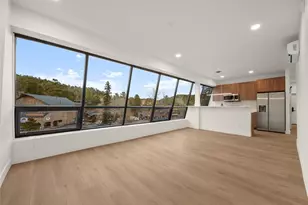 27972 Meadow Dr, Evergreen, CO 80439 - Photo 4