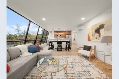 27972 Meadow Drive #320, Evergreen, CO 80439 - Photo 2