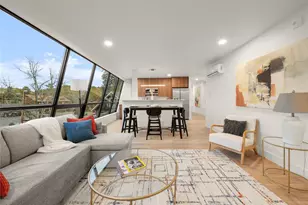 27972 Meadow Dr, Evergreen, CO 80439 - Photo 2