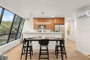 27972 Meadow Dr, Evergreen, CO 80439 - Photo 6