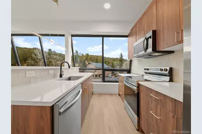 27972 Meadow Drive #320, Evergreen, CO 80439 - Photo 10