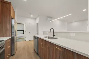 27972 Meadow Dr, Evergreen, CO 80439 - Photo 12