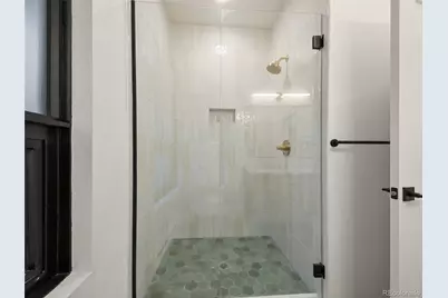 27972 Meadow Drive #320, Evergreen, CO 80439 - Photo 22