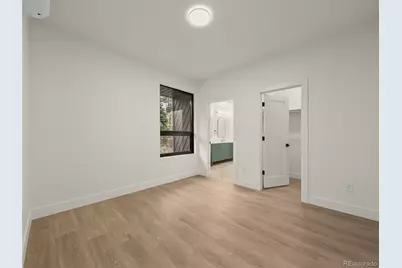 27972 Meadow Drive #320, Evergreen, CO 80439 - Photo 14