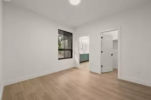 27972 Meadow Dr, Evergreen, CO 80439 - Photo 14