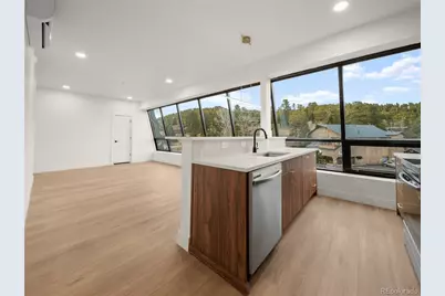 27972 Meadow Drive #320, Evergreen, CO 80439 - Photo 8