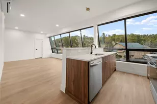 27972 Meadow Dr, Evergreen, CO 80439 - Photo 8