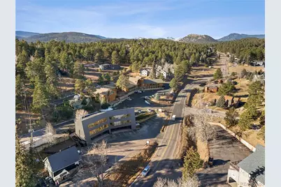 27972 Meadow Drive #320, Evergreen, CO 80439 - Photo 24