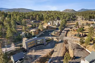 27972 Meadow Dr, Evergreen, CO 80439 - Photo 24