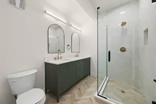 27972 Meadow Dr, Evergreen, CO 80439 - Photo 16