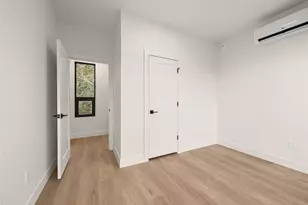 27972 Meadow Dr, Evergreen, CO 80439 - Photo 20