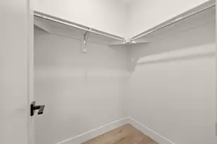 27972 Meadow Dr, Evergreen, CO 80439 - Photo 18