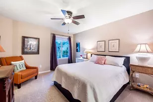 8300 Fairmount Dr, Denver, CO 80247 - Photo 24