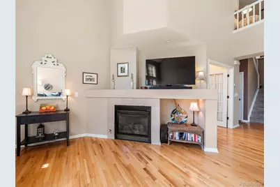 8300 Fairmount Drive #P102, Denver, CO 80247 - Photo 4