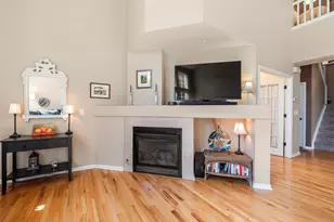 8300 Fairmount Dr, Denver, CO 80247 - Photo 4