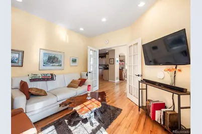 8300 Fairmount Drive #P102, Denver, CO 80247 - Photo 8