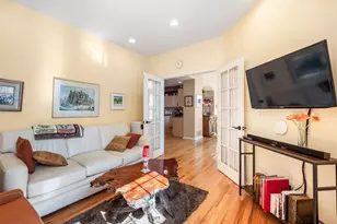 8300 Fairmount Dr, Denver, CO 80247 - Photo 8