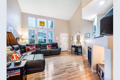 8300 Fairmount Drive #P102, Denver, CO 80247 - Photo 2