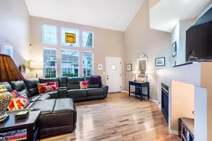 8300 Fairmount Dr, Denver, CO 80247 - Photo 2