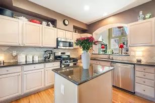 8300 Fairmount Dr, Denver, CO 80247 - Photo 14