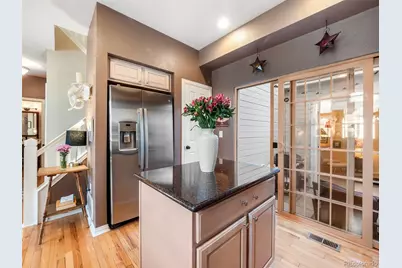 8300 Fairmount Drive #P102, Denver, CO 80247 - Photo 10