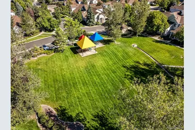 8300 Fairmount Drive #P102, Denver, CO 80247 - Photo 32