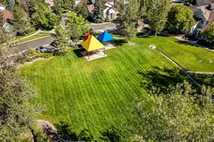 8300 Fairmount Dr, Denver, CO 80247 - Photo 32