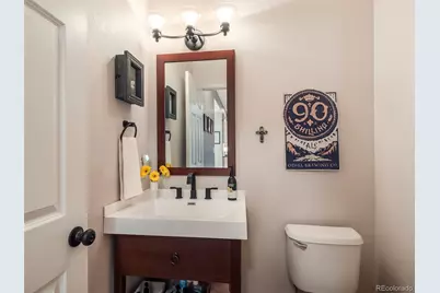 8300 Fairmount Drive #P102, Denver, CO 80247 - Photo 16