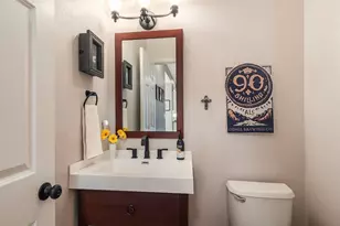 8300 Fairmount Dr, Denver, CO 80247 - Photo 16