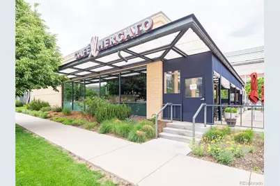 8300 Fairmount Drive #P102, Denver, CO 80247 - Photo 34