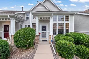 8300 Fairmount Dr, Denver, CO 80247 - Photo 38