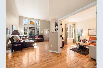 8300 Fairmount Drive #P102, Denver, CO 80247 - Photo 6