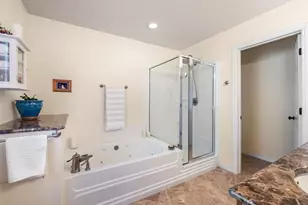 8300 Fairmount Dr, Denver, CO 80247 - Photo 22