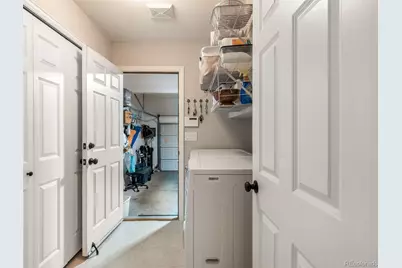 8300 Fairmount Drive #P102, Denver, CO 80247 - Photo 28