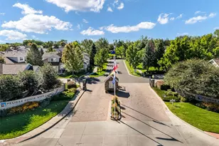 8300 Fairmount Dr, Denver, CO 80247 - Photo 36