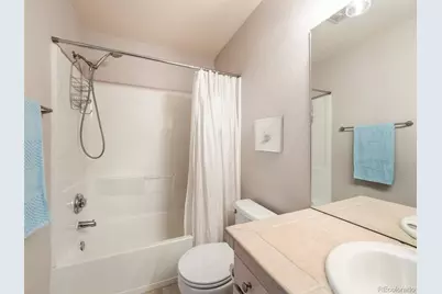 8300 Fairmount Drive #P102, Denver, CO 80247 - Photo 26